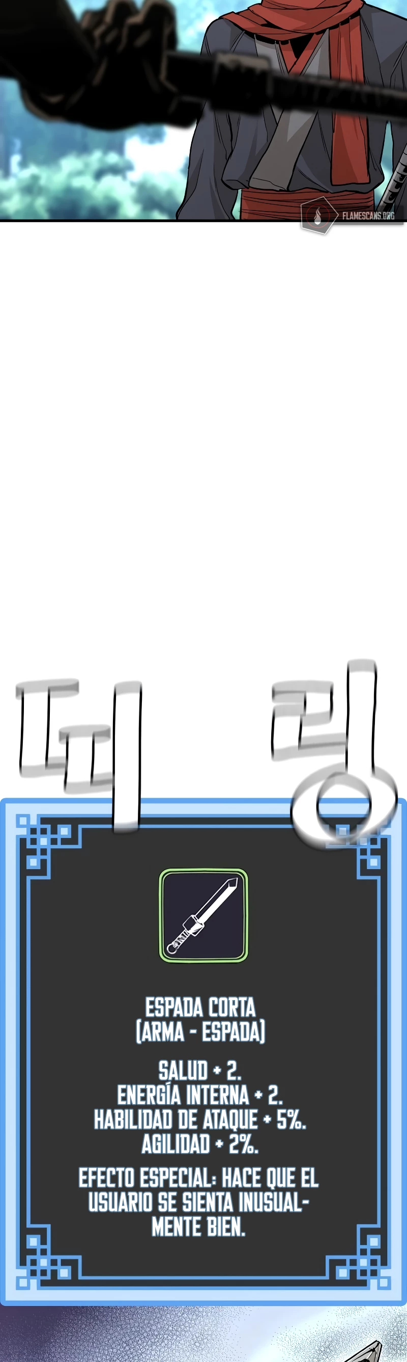 Sistema de cultivo del demonio celestial Capítulo 13 - Page 15