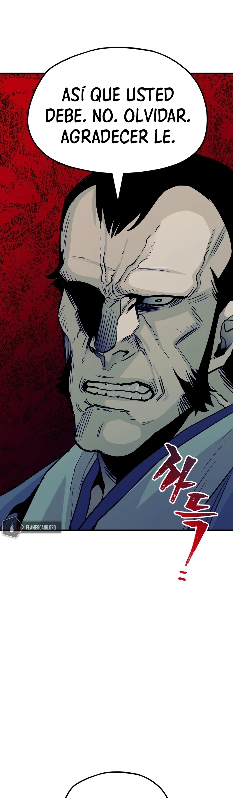 Sistema de cultivo del demonio celestial Capítulo 13 - Page 19