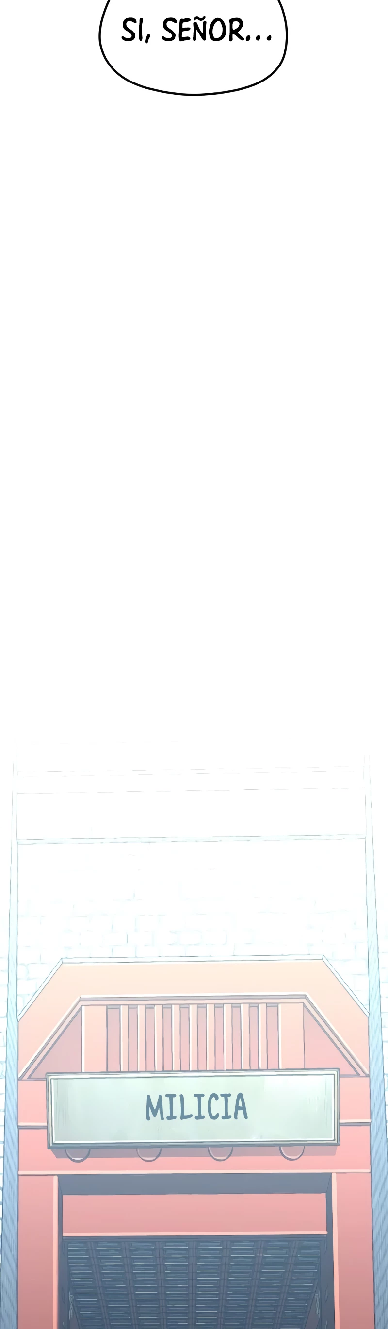 Sistema de cultivo del demonio celestial Capítulo 13 - Page 20