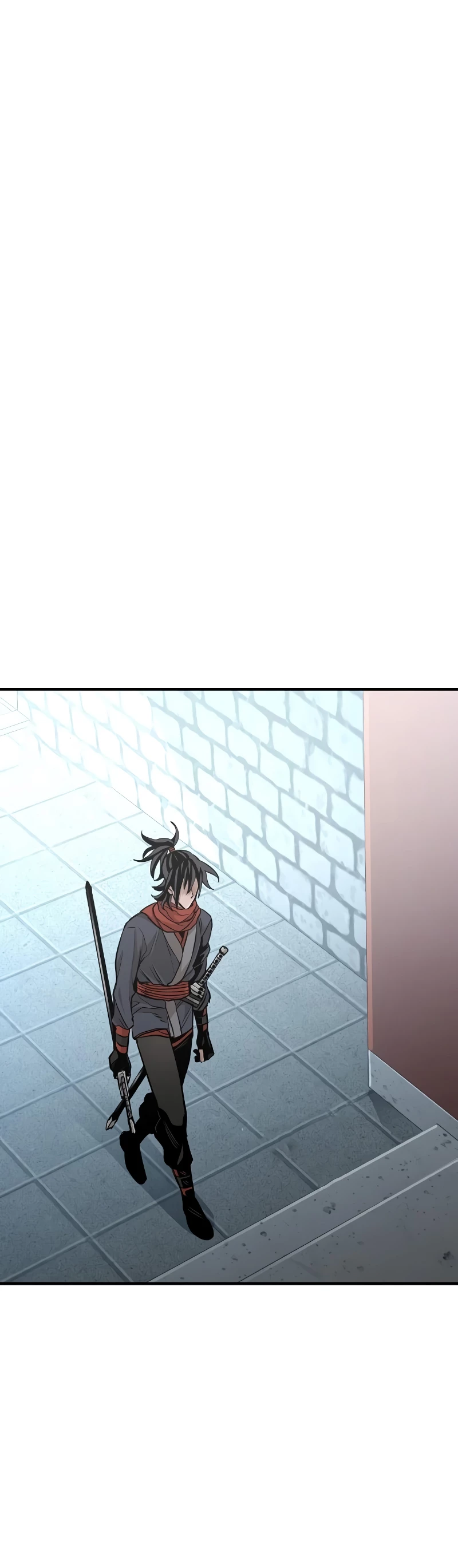 Sistema de cultivo del demonio celestial Capítulo 13 - Page 22