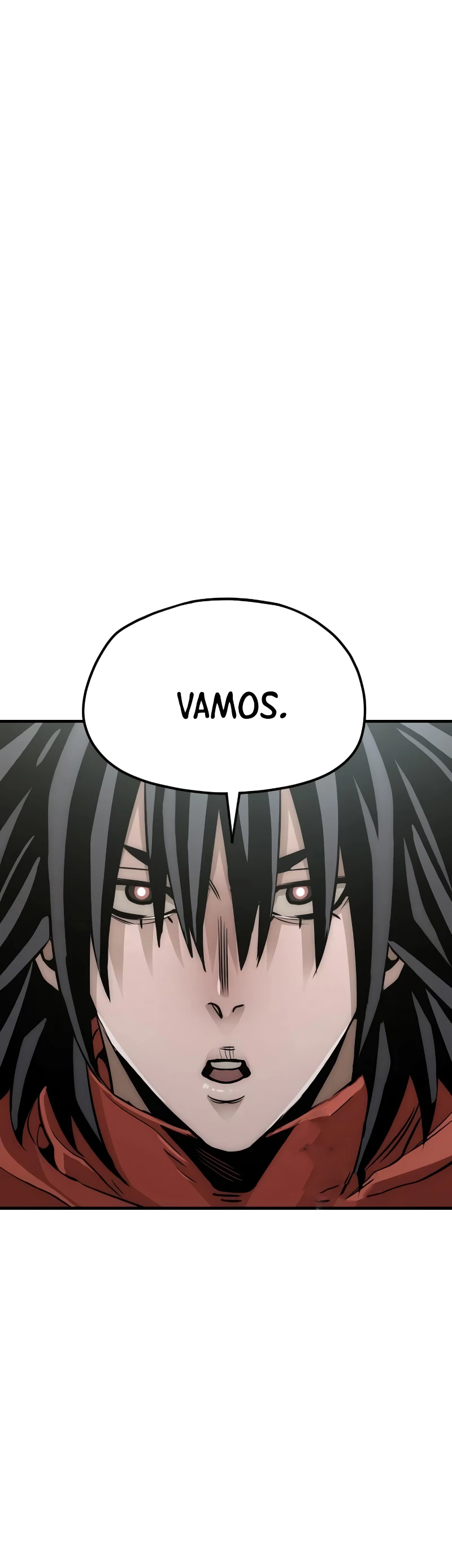 Sistema de cultivo del demonio celestial Capítulo 13 - Page 27