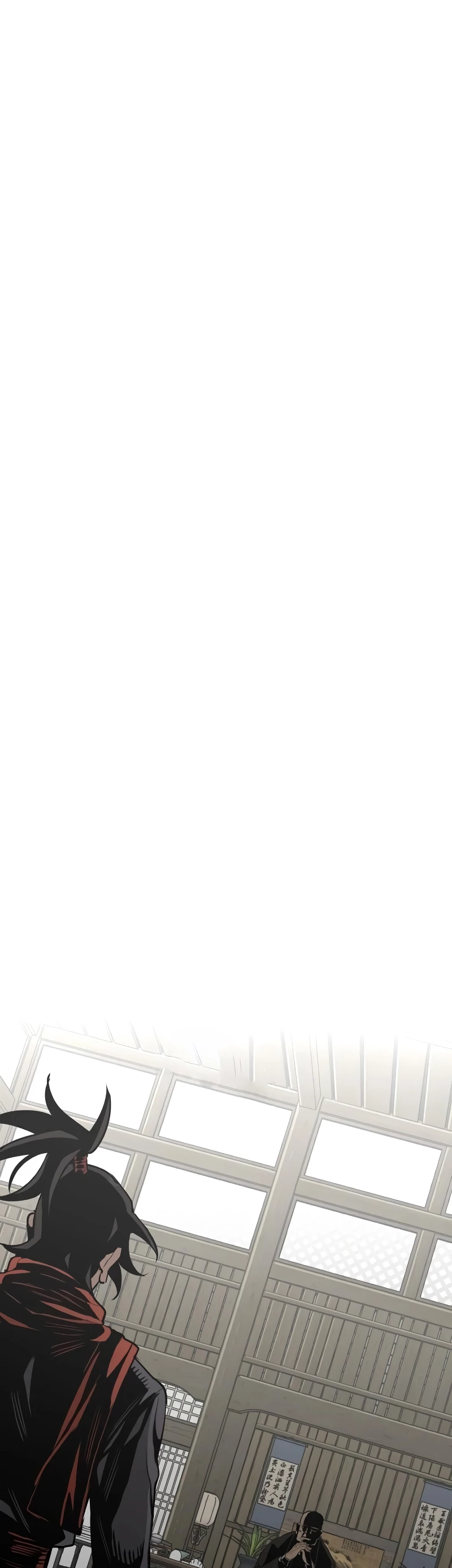 Sistema de cultivo del demonio celestial Capítulo 13 - Page 28