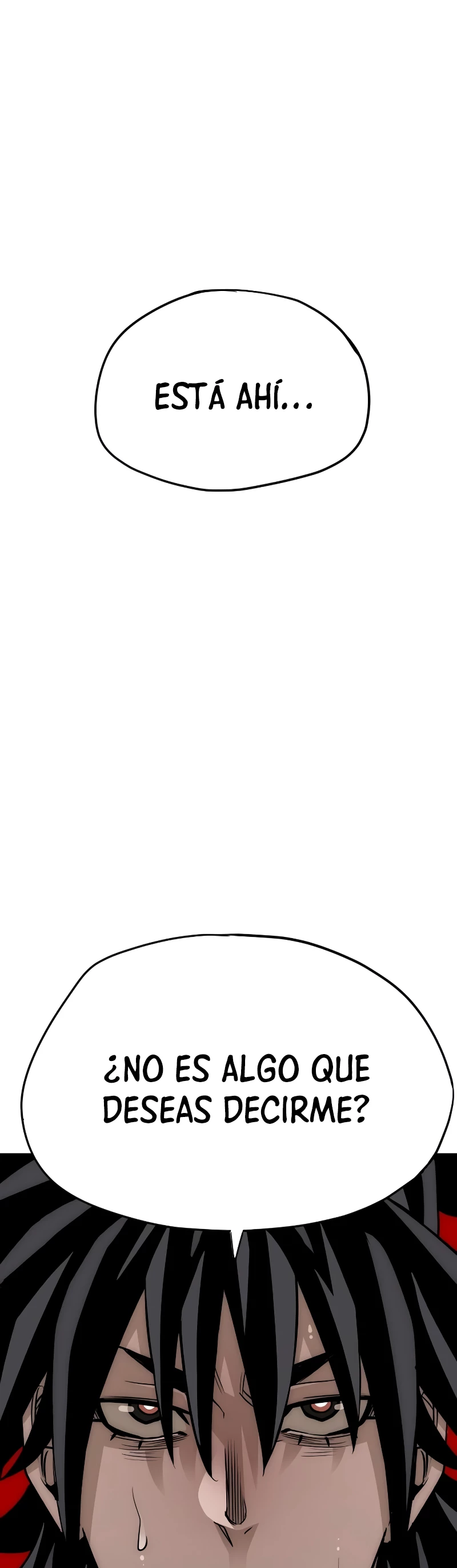 Sistema de cultivo del demonio celestial Capítulo 13 - Page 3