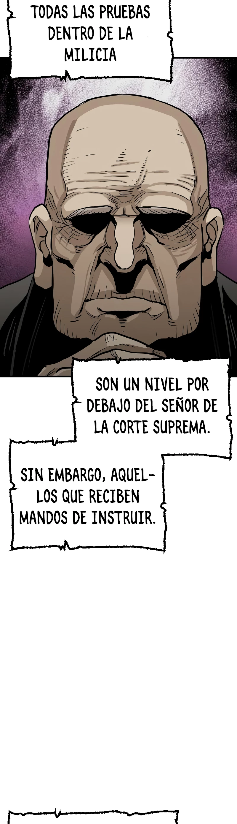 Sistema de cultivo del demonio celestial Capítulo 13 - Page 31