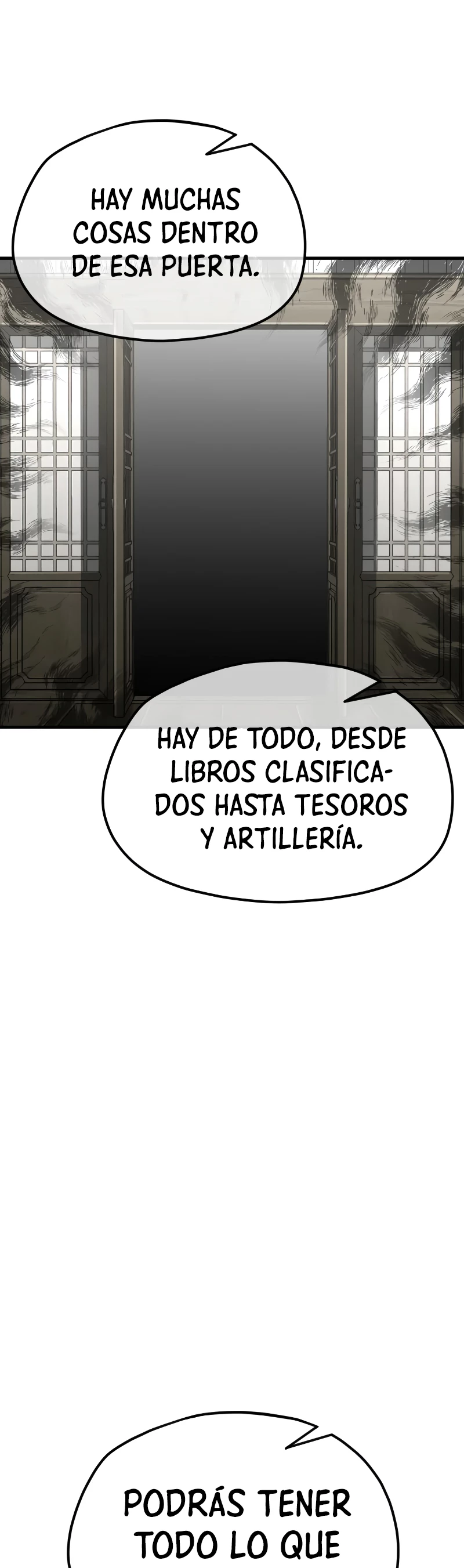 Sistema de cultivo del demonio celestial Capítulo 13 - Page 41