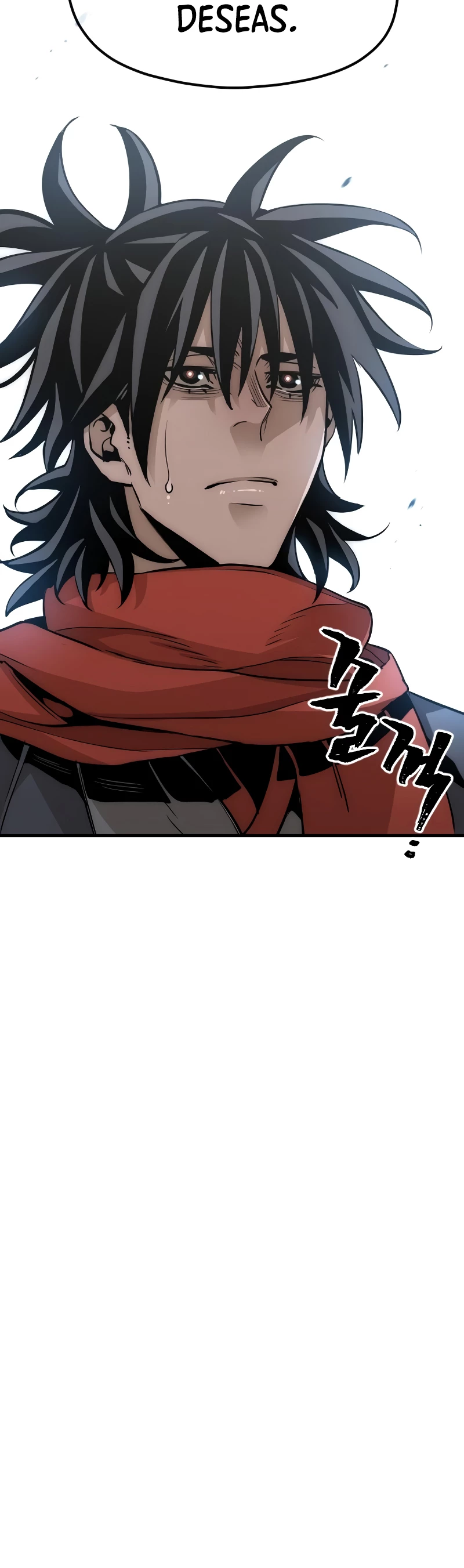 Sistema de cultivo del demonio celestial Capítulo 13 - Page 42