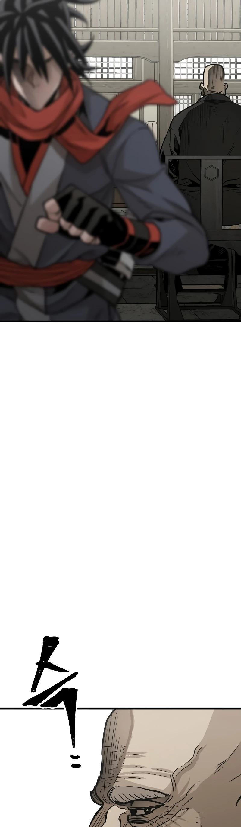 Sistema de cultivo del demonio celestial Capítulo 13 - Page 44