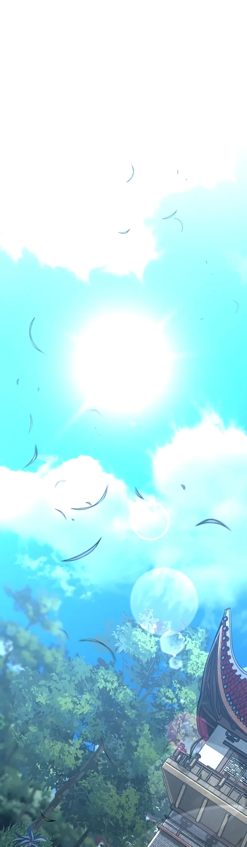 Sistema de cultivo del demonio celestial Capítulo 13 - Page 49