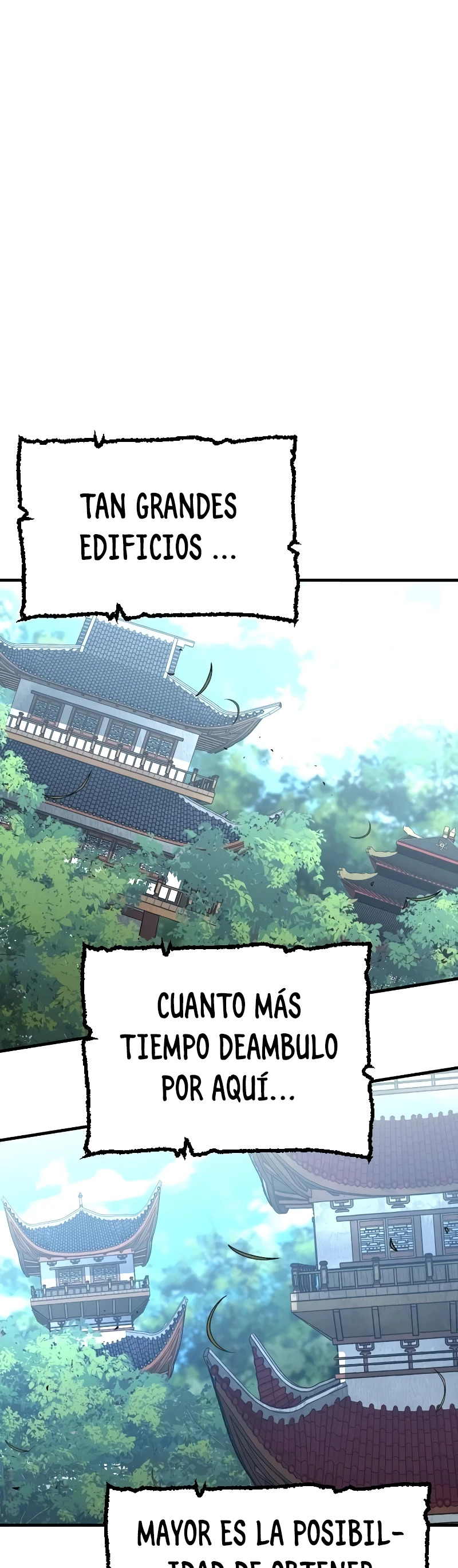 Sistema de cultivo del demonio celestial Capítulo 13 - Page 51