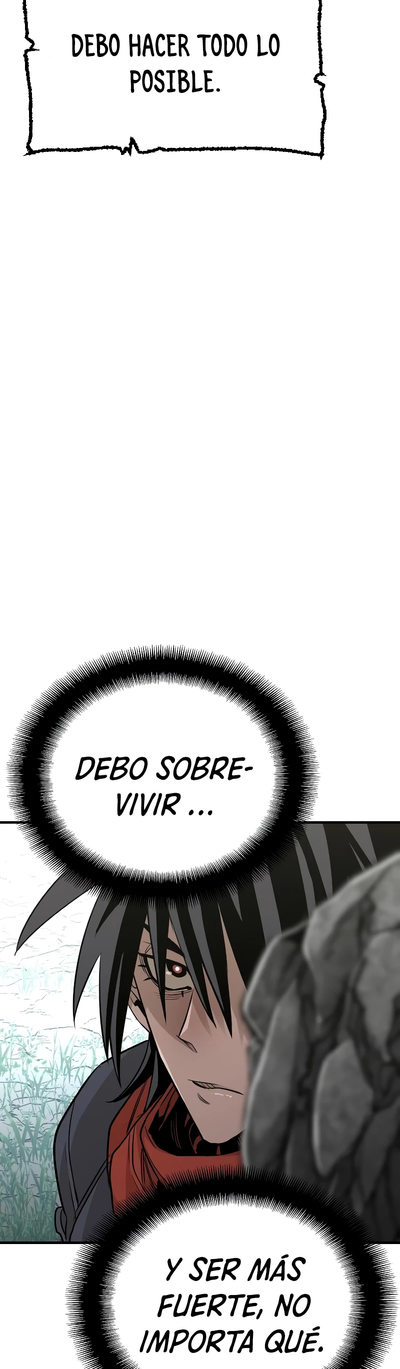 Sistema de cultivo del demonio celestial Capítulo 13 - Page 53