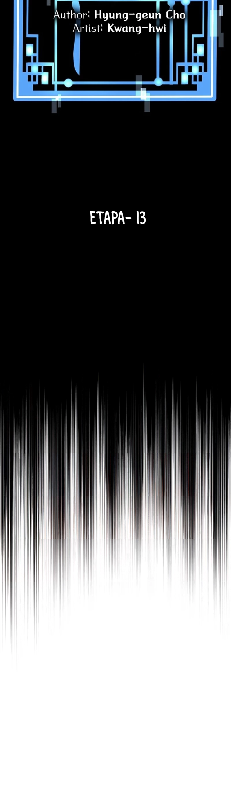 Sistema de cultivo del demonio celestial Capítulo 13 - Page 6