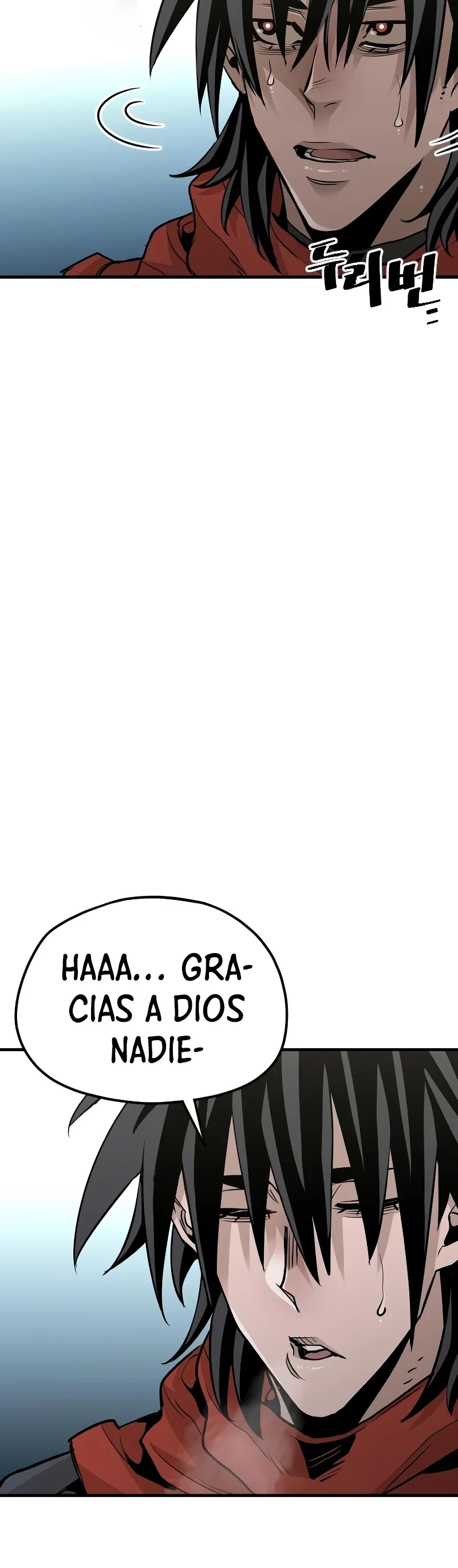 Sistema de cultivo del demonio celestial Capítulo 13 - Page 61