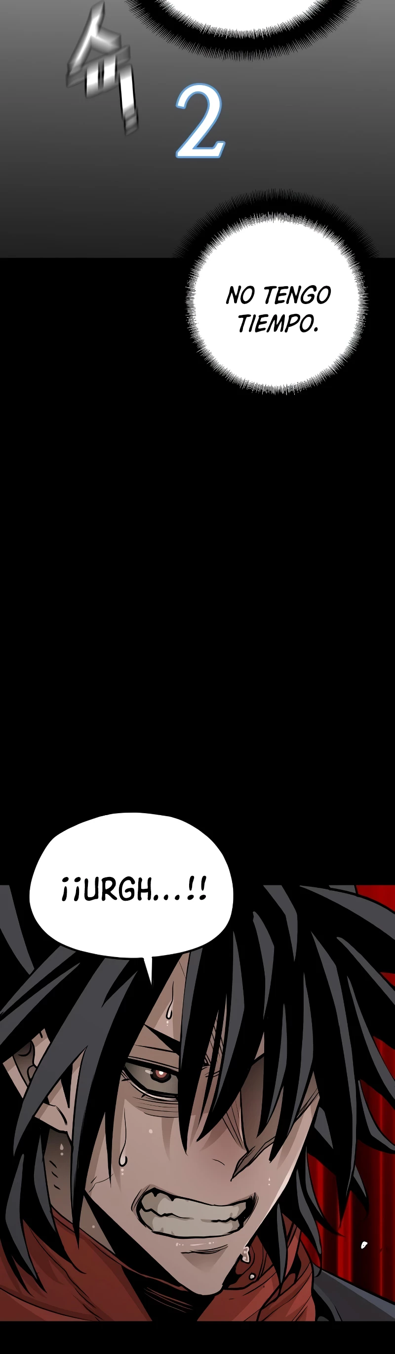 Sistema de cultivo del demonio celestial Capítulo 13 - Page 66