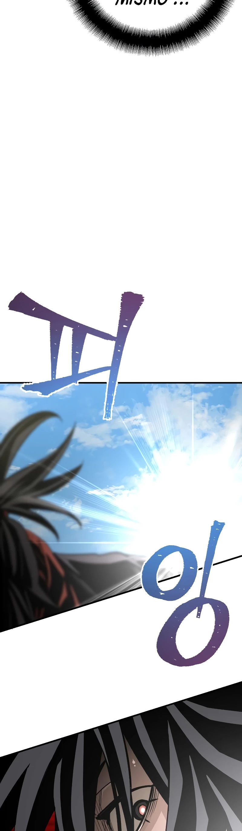 Sistema de cultivo del demonio celestial Capítulo 13 - Page 72