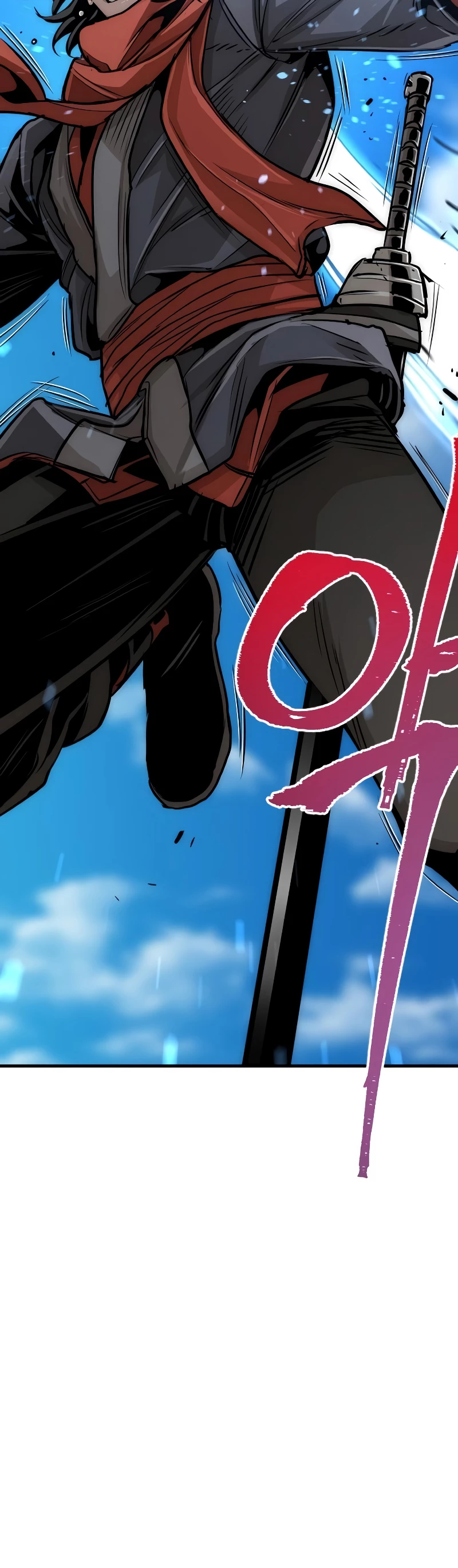 Sistema de cultivo del demonio celestial Capítulo 13 - Page 74