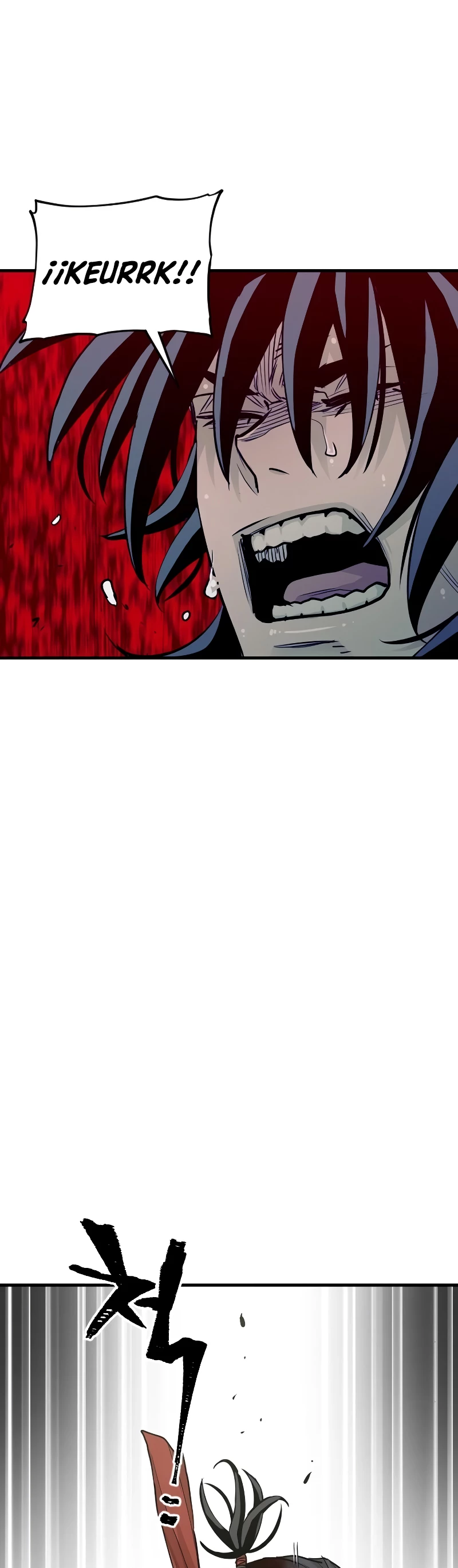 Sistema de cultivo del demonio celestial Capítulo 13 - Page 75