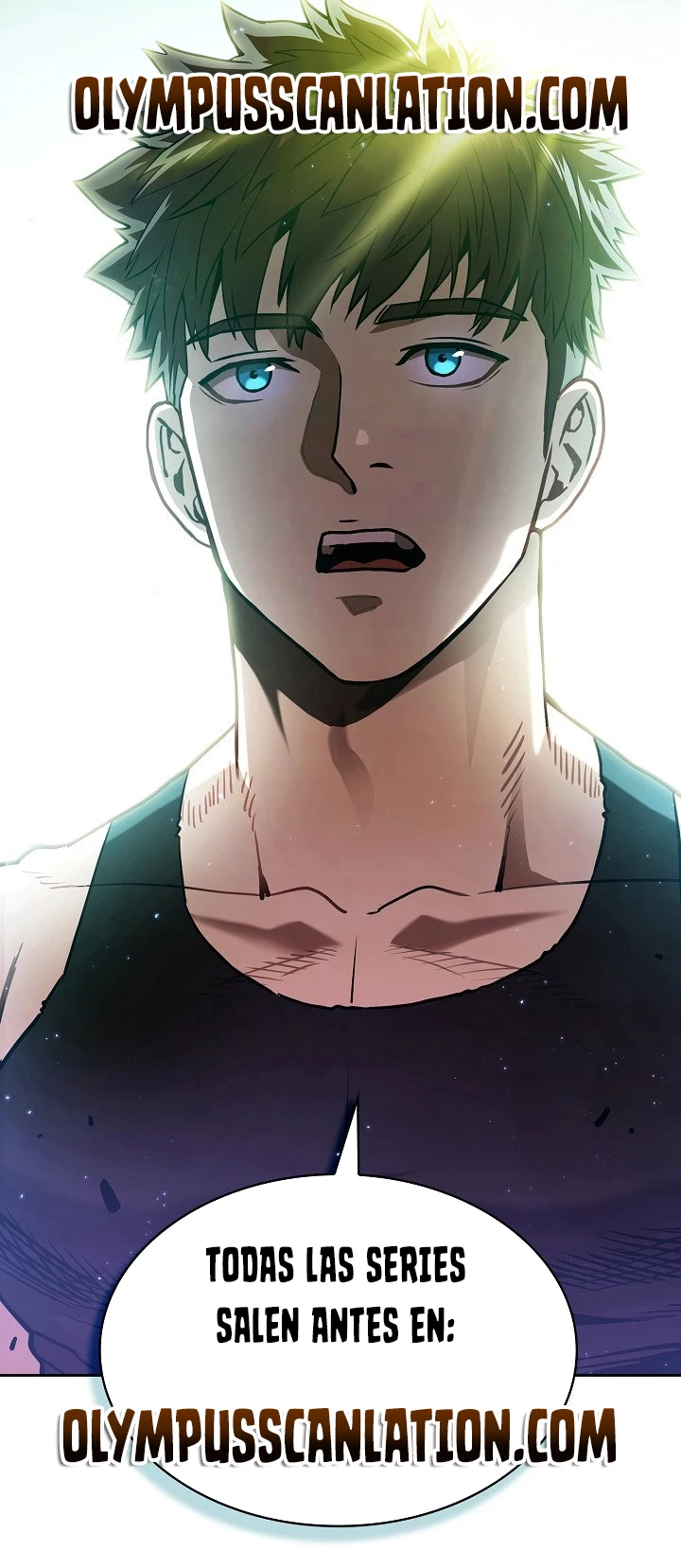 Sistema de cultivo del demonio celestial Capítulo 13 - Page 83