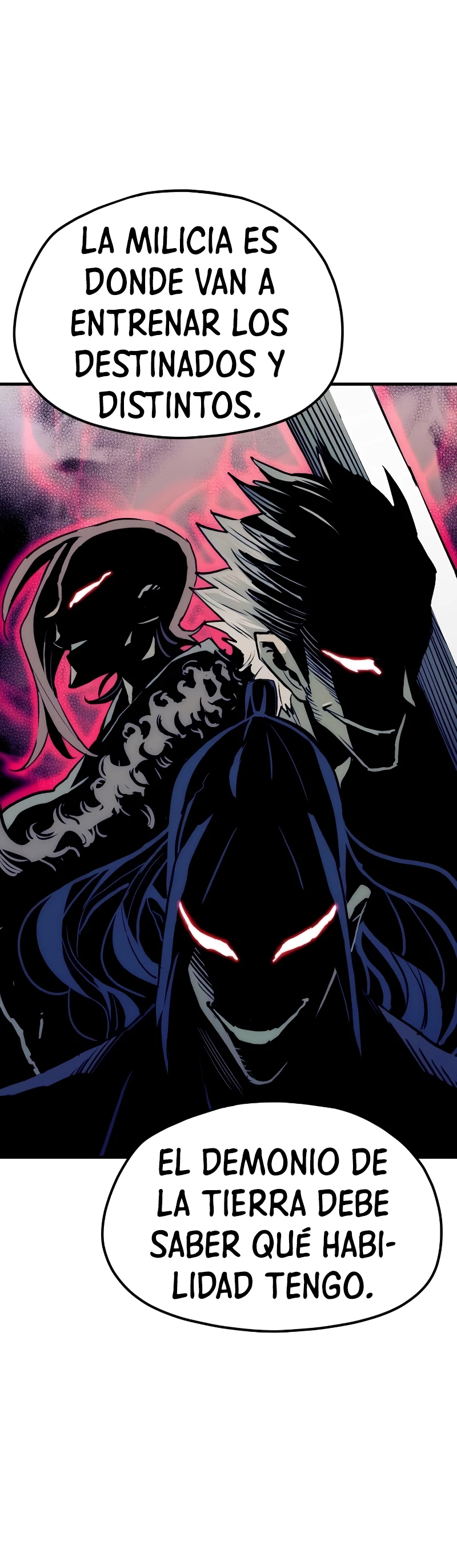 Sistema de cultivo del demonio celestial Capítulo 13 - Page 9