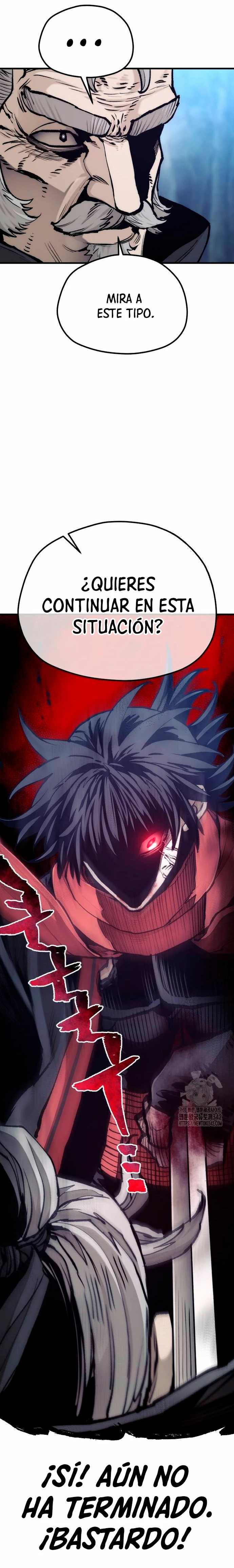 Sistema de cultivo del demonio celestial Capítulo 130 - Page 13