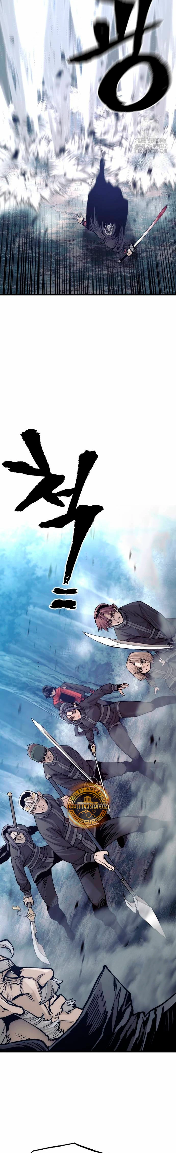 Sistema de cultivo del demonio celestial Capítulo 130 - Page 15