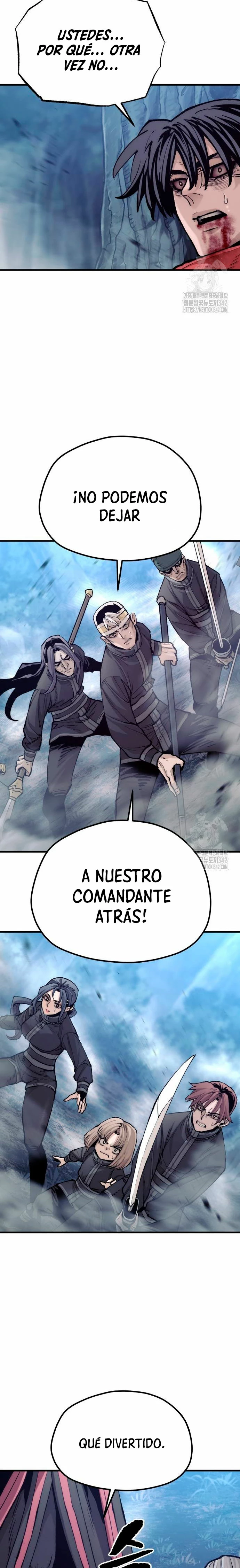 Sistema de cultivo del demonio celestial Capítulo 130 - Page 16