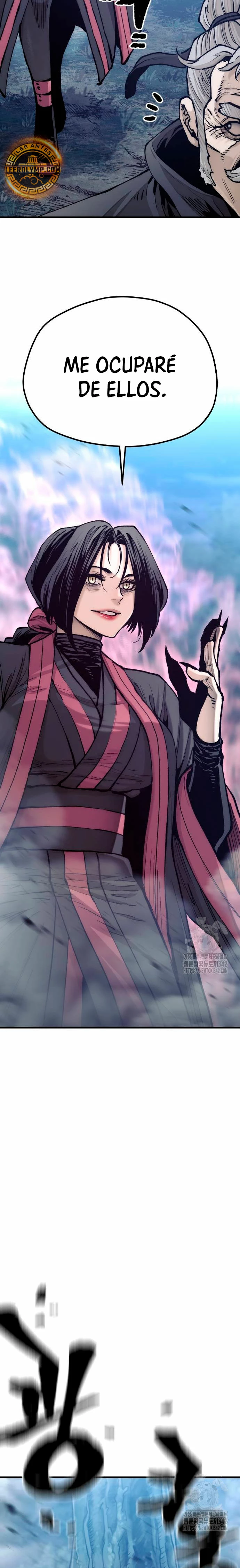 Sistema de cultivo del demonio celestial Capítulo 130 - Page 17