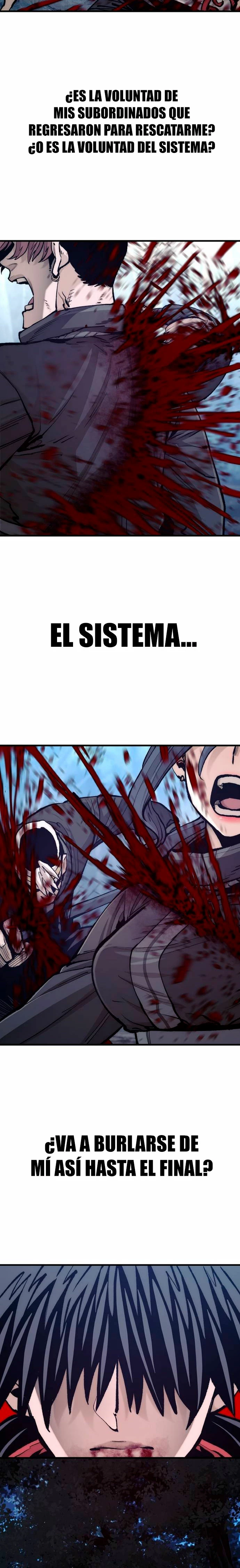 Sistema de cultivo del demonio celestial Capítulo 130 - Page 19