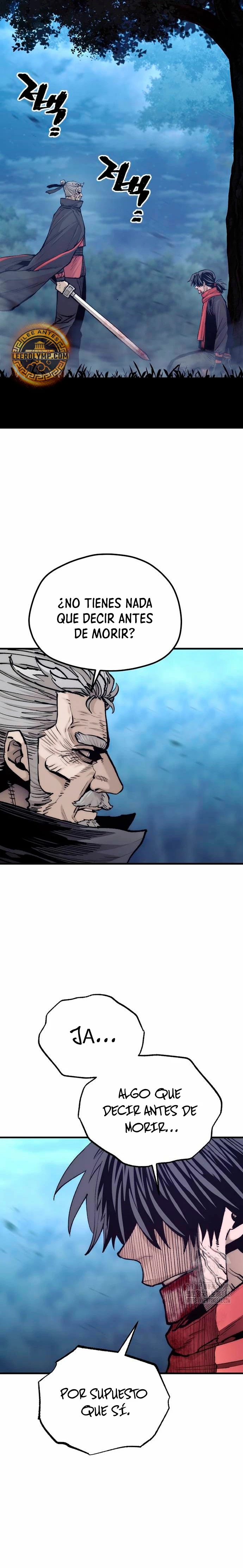 Sistema de cultivo del demonio celestial Capítulo 130 - Page 20