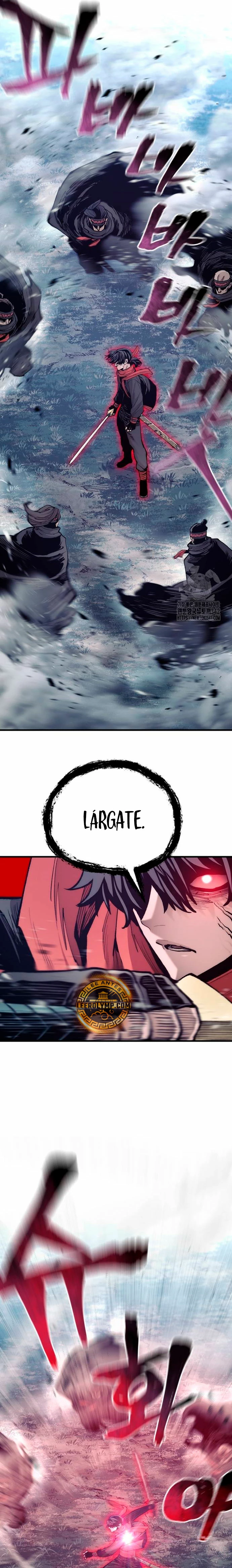 Sistema de cultivo del demonio celestial Capítulo 130 - Page 4