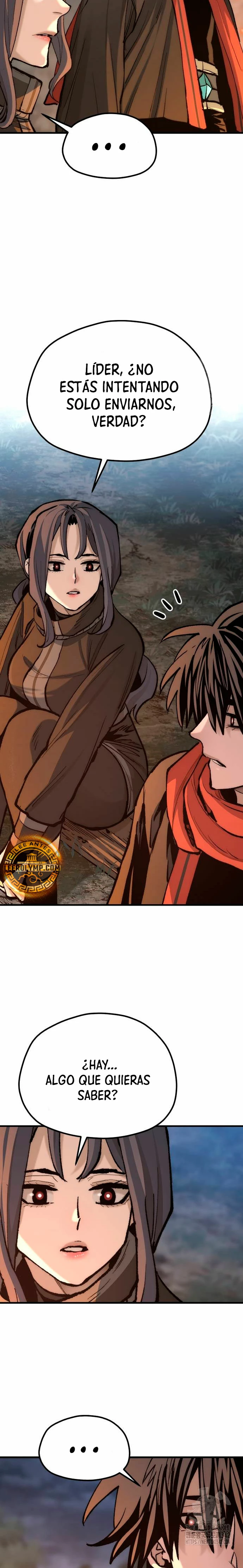 Sistema de cultivo del demonio celestial Capítulo 130 - Page 42