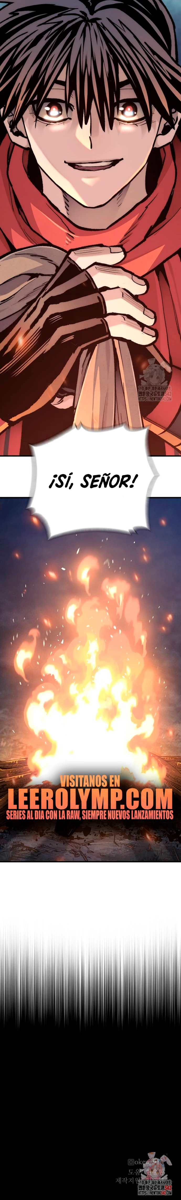 Sistema de cultivo del demonio celestial Capítulo 130 - Page 49