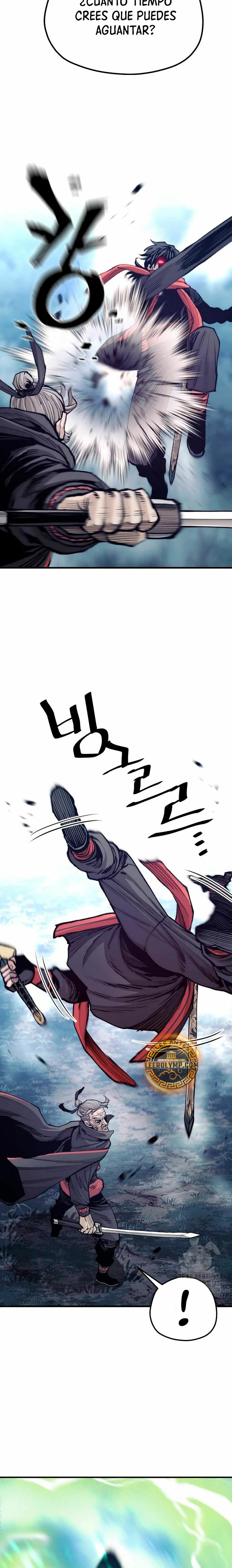 Sistema de cultivo del demonio celestial Capítulo 130 - Page 7