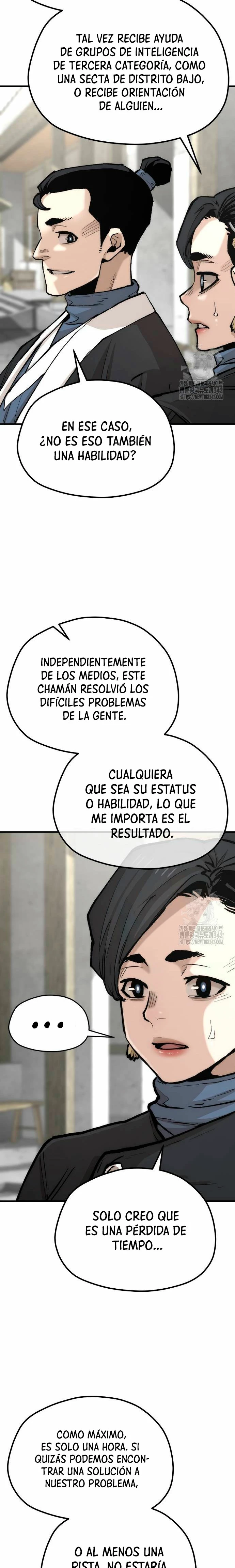 Sistema de cultivo del demonio celestial Capítulo 131 - Page 10