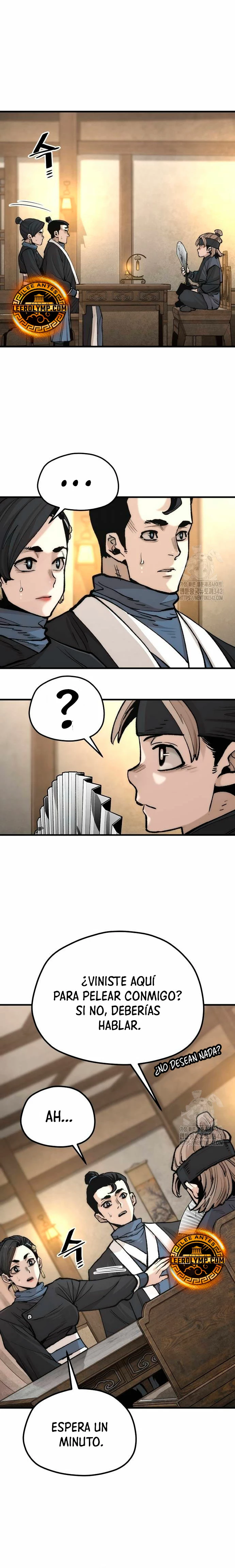 Sistema de cultivo del demonio celestial Capítulo 131 - Page 13