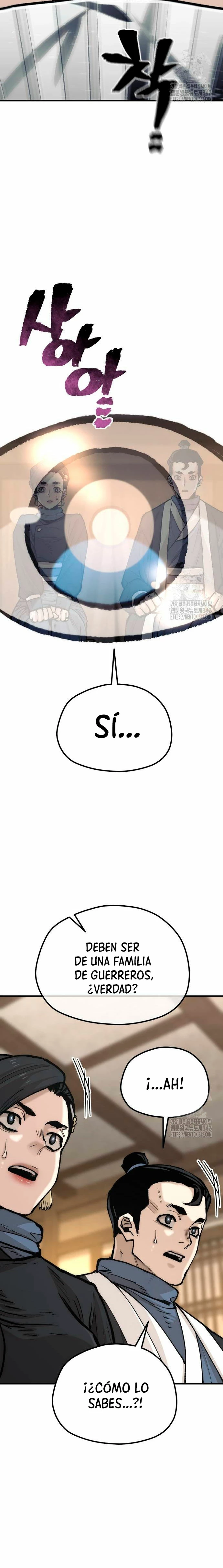 Sistema de cultivo del demonio celestial Capítulo 131 - Page 15