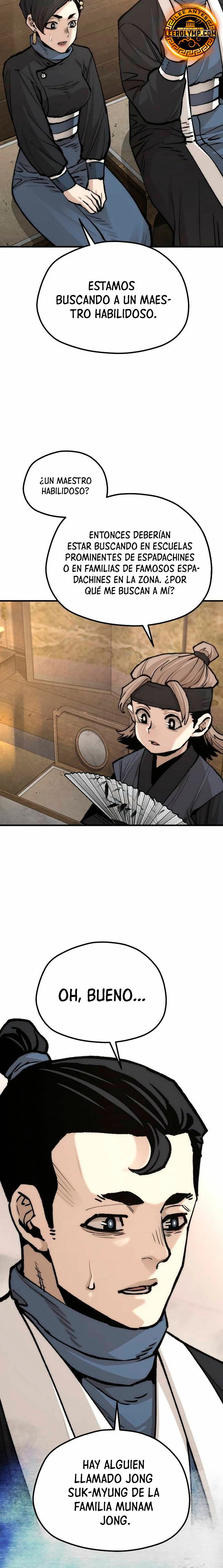 Sistema de cultivo del demonio celestial Capítulo 131 - Page 18