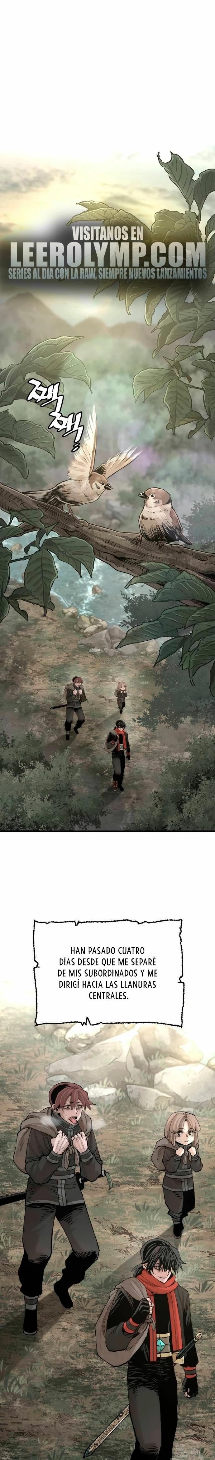 Sistema de cultivo del demonio celestial Capítulo 131 - Page 2