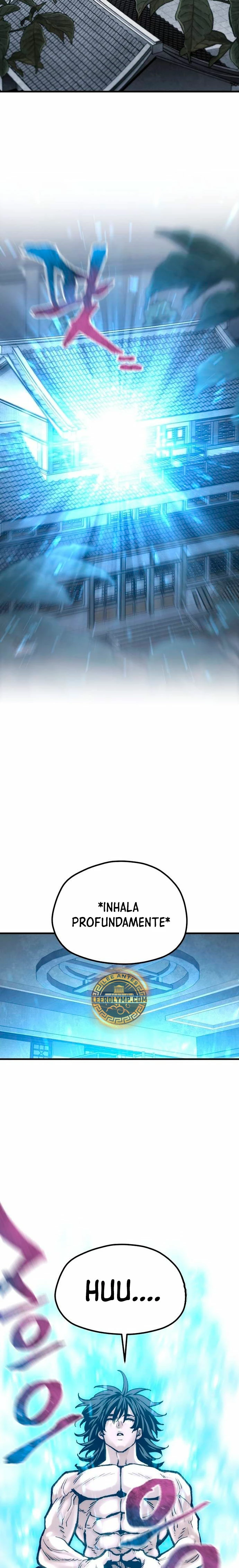 Sistema de cultivo del demonio celestial Capítulo 131 - Page 29