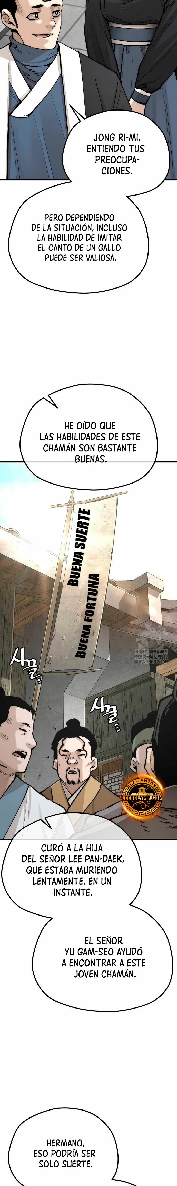 Sistema de cultivo del demonio celestial Capítulo 131 - Page 9