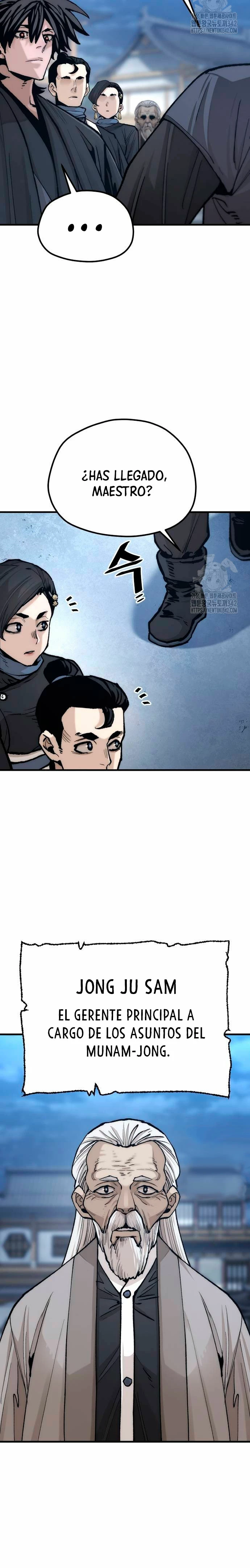 Sistema de cultivo del demonio celestial Capítulo 132 - Page 13