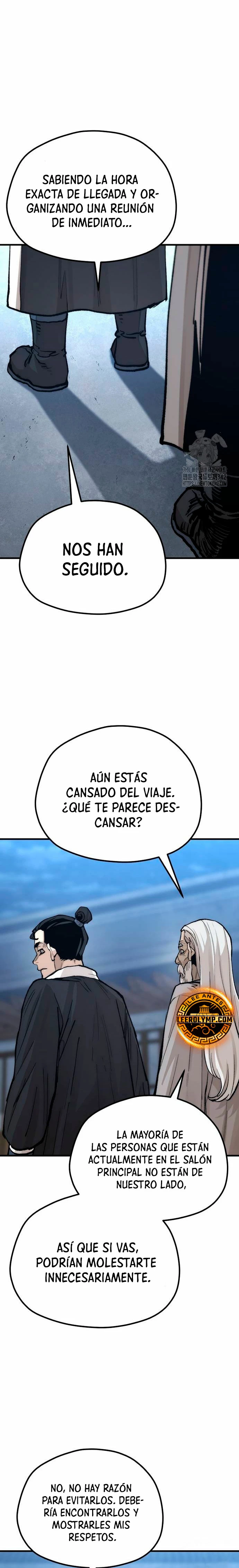 Sistema de cultivo del demonio celestial Capítulo 132 - Page 17