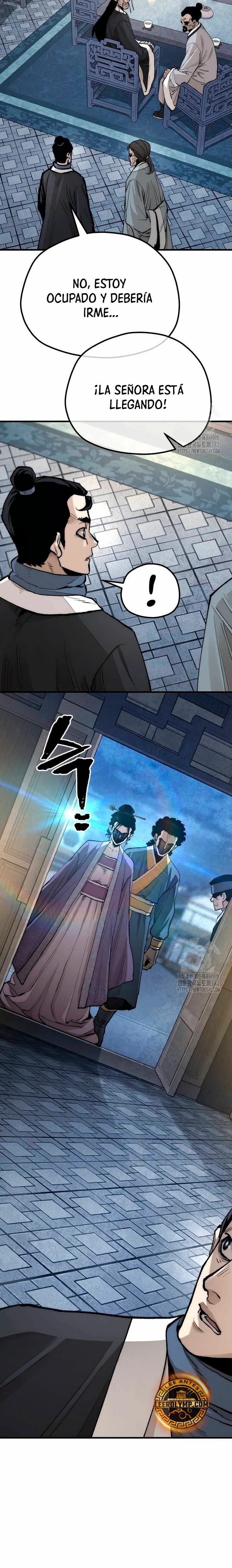 Sistema de cultivo del demonio celestial Capítulo 132 - Page 25