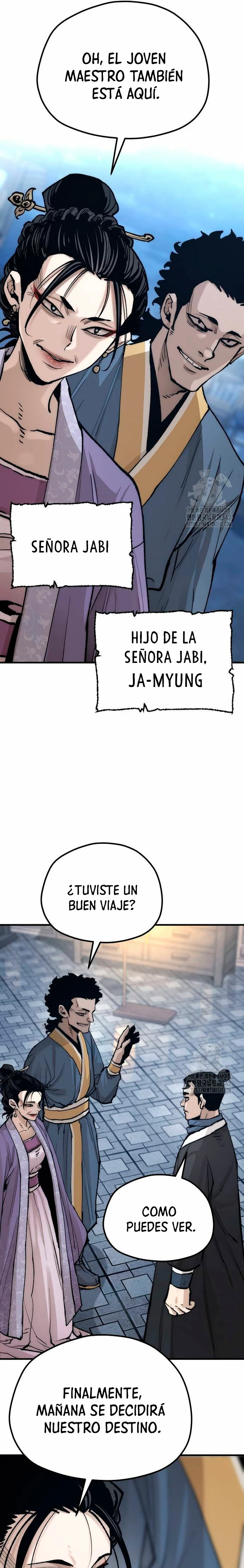 Sistema de cultivo del demonio celestial Capítulo 132 - Page 26