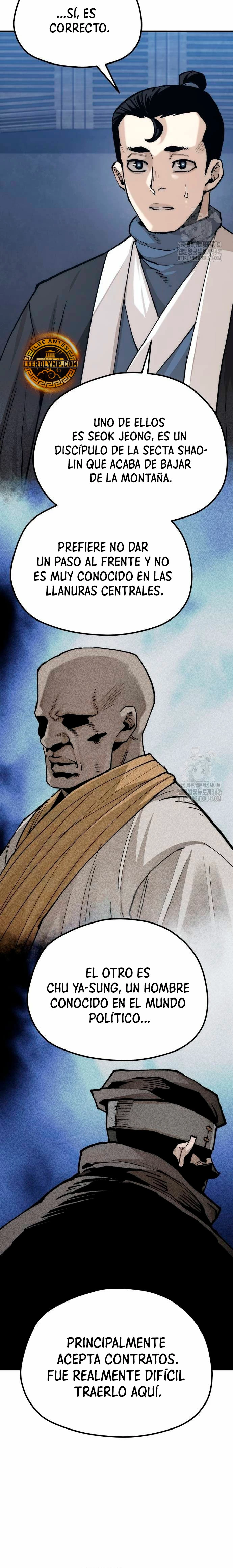 Sistema de cultivo del demonio celestial Capítulo 132 - Page 7