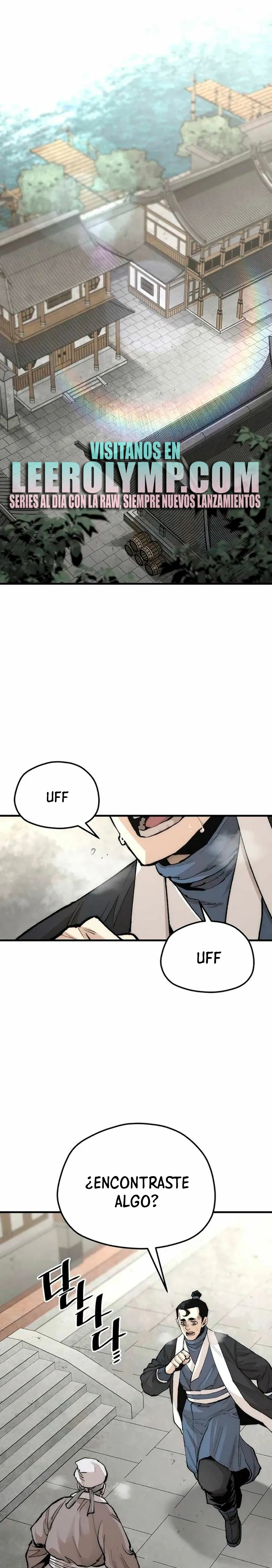 Sistema de cultivo del demonio celestial Capítulo 133 - Page 2