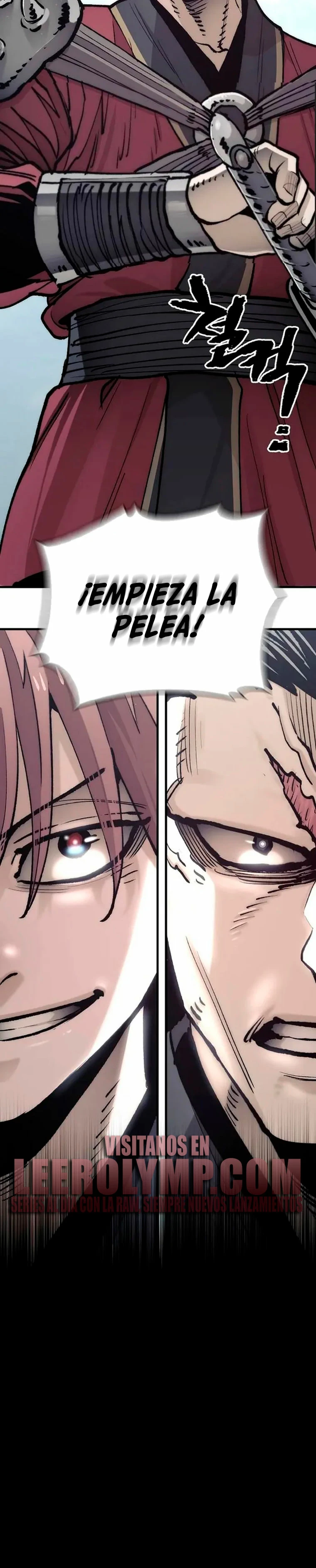 Sistema de cultivo del demonio celestial Capítulo 133 - Page 45