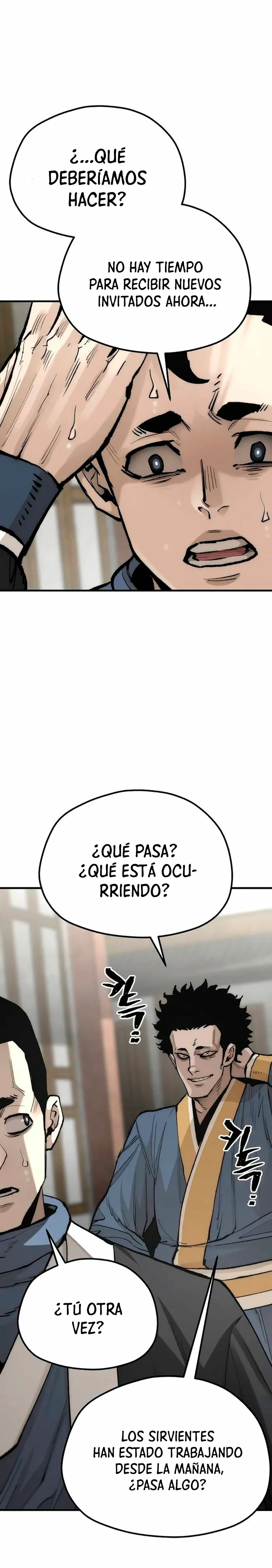 Sistema de cultivo del demonio celestial Capítulo 133 - Page 5