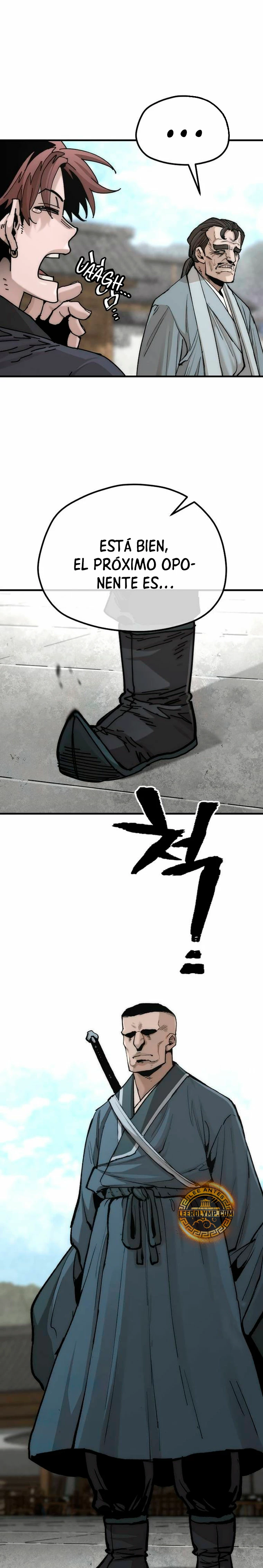 Sistema de cultivo del demonio celestial Capítulo 134 - Page 10