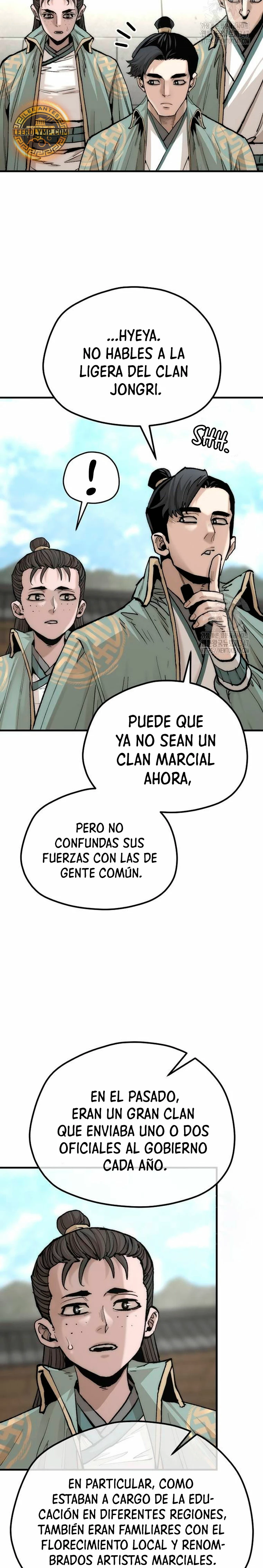 Sistema de cultivo del demonio celestial Capítulo 134 - Page 12