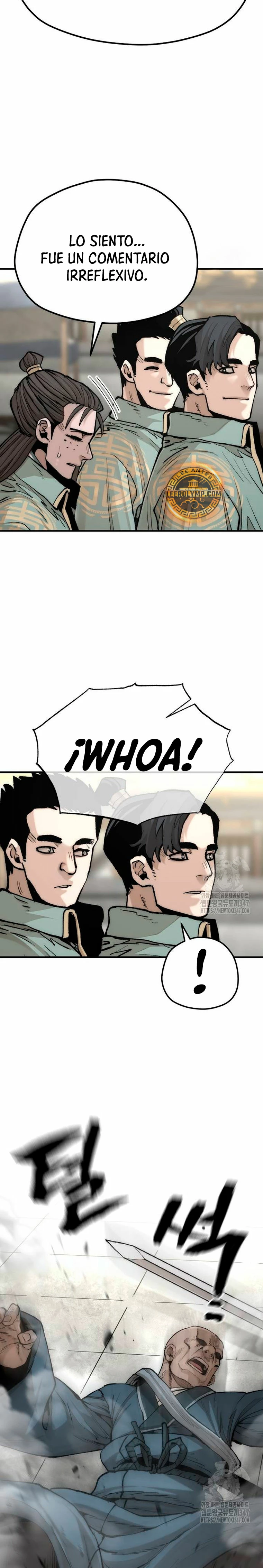 Sistema de cultivo del demonio celestial Capítulo 134 - Page 13